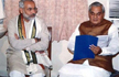 Mere Atalji: PM Narendra Modi’s heartfelt tribute to Atal Bihari Vajpayee